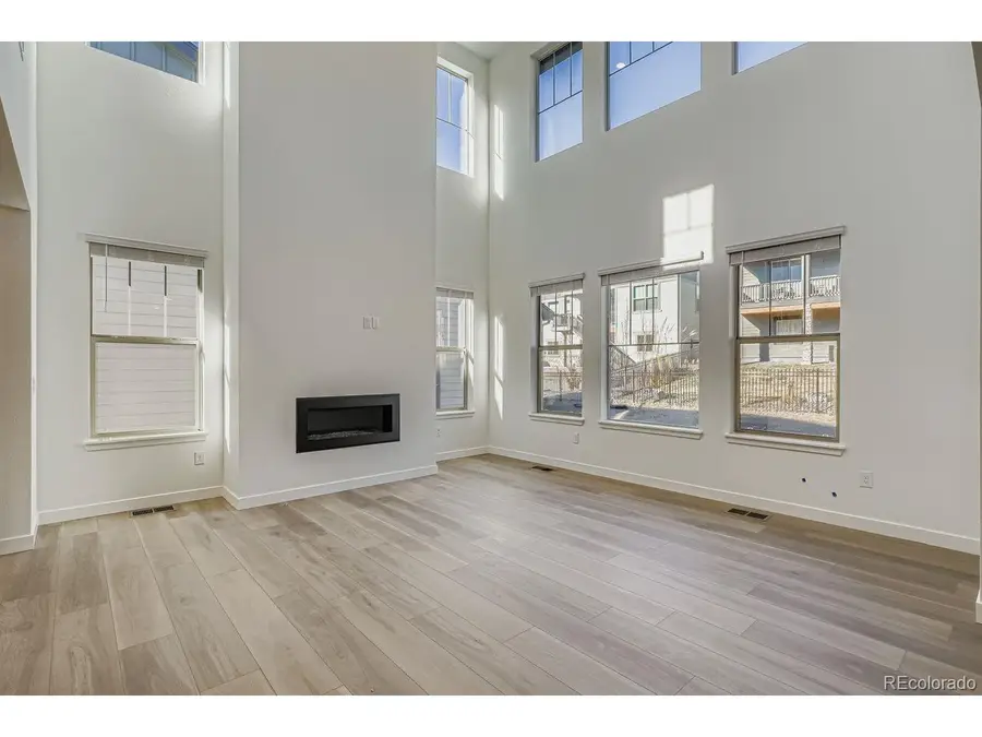 15403 W Dequesne Ave, Morrison, CO 80465 - Image #3