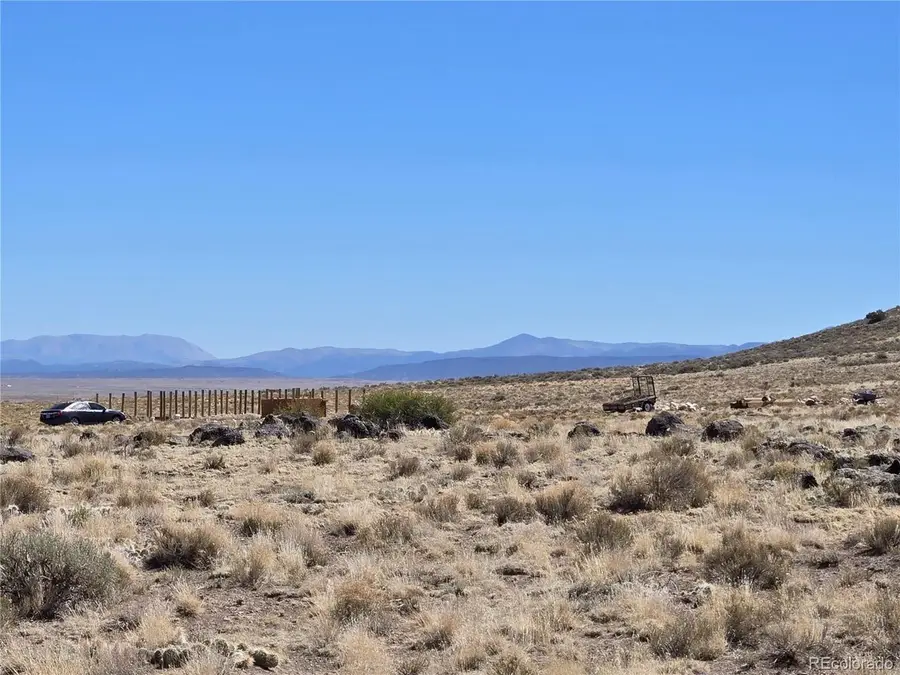 3 S, 6th Street, San Acacio, CO 81151 - #3