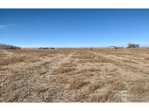 0 Highway 52, Keenesburg, CO 80643