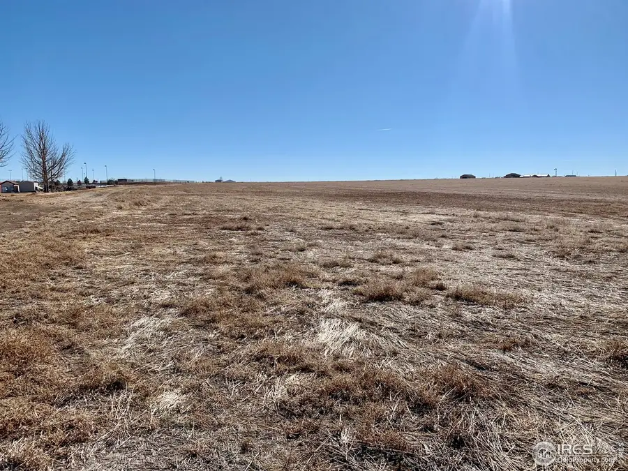 0 Highway 52, Keenesburg, CO 80643 - Image #2