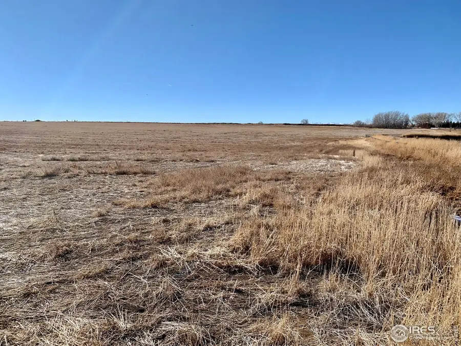 0 Highway 52, Keenesburg, CO 80643 - Image #3