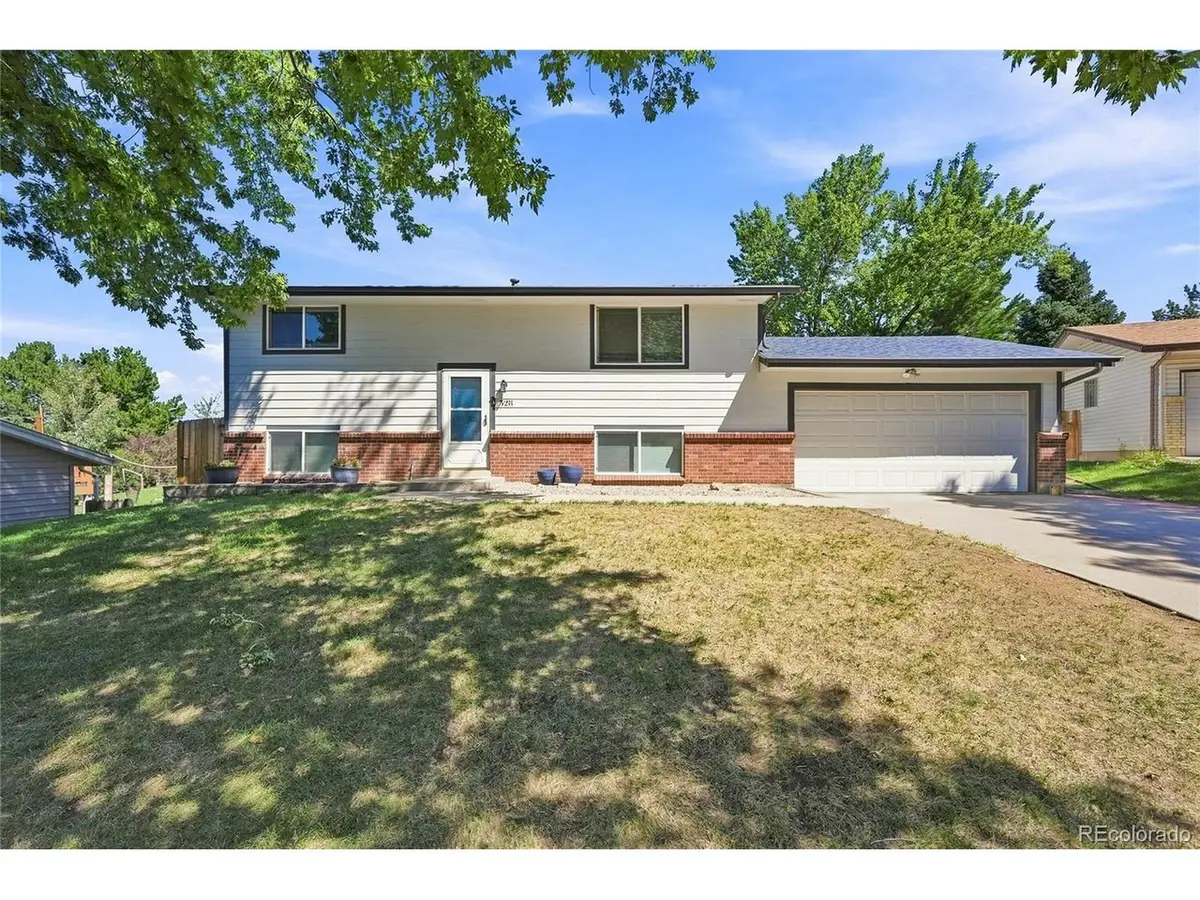 528 Apollo Ct, Lone Tree, CO 80124 - #1