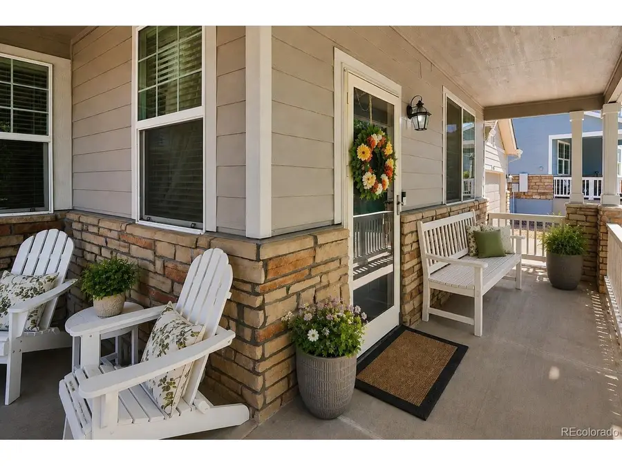 3625 Golden Spur Loop, Castle Rock, CO 80108 - #2