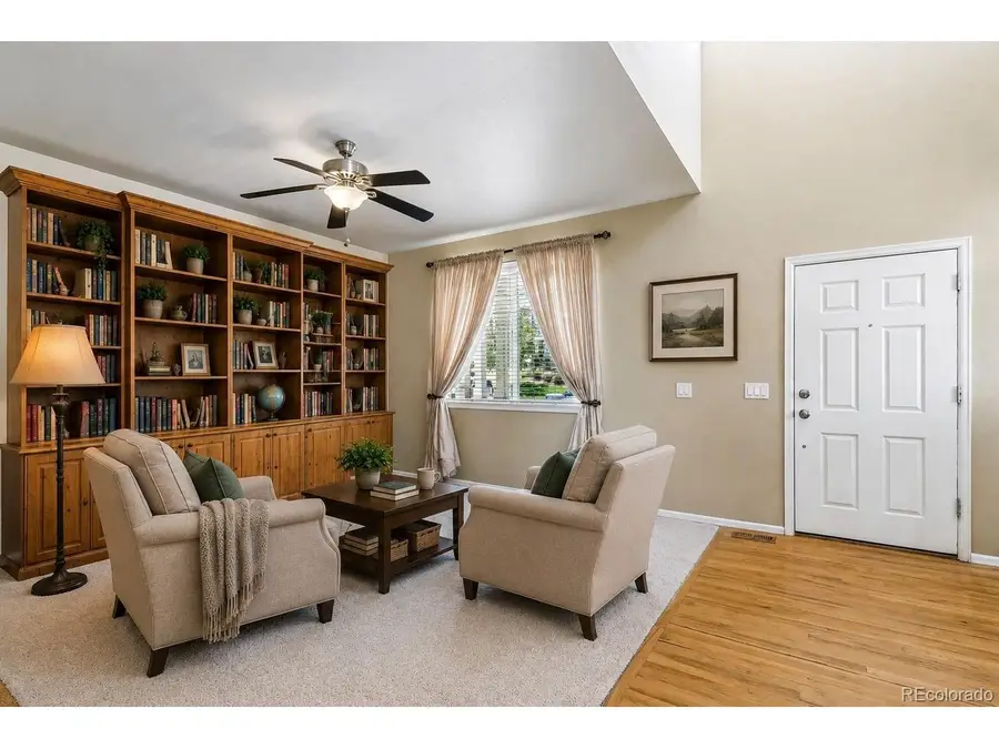 3625 Golden Spur Loop, Castle Rock, CO 80108 - #3