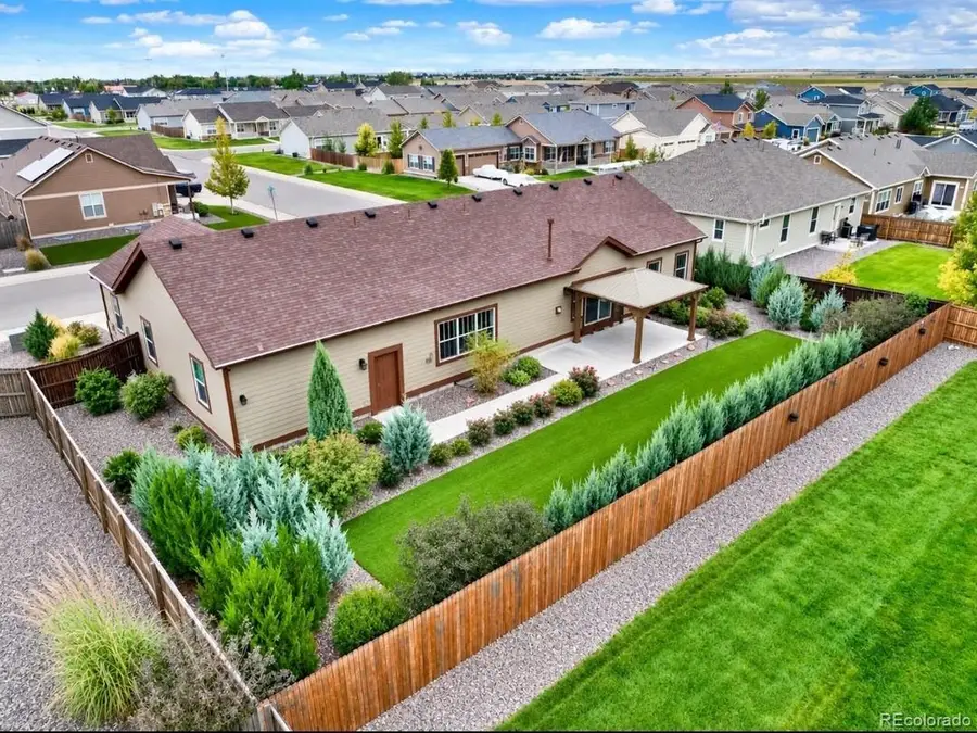 56511 E 24th Ave, Strasburg, CO 80136 - #2