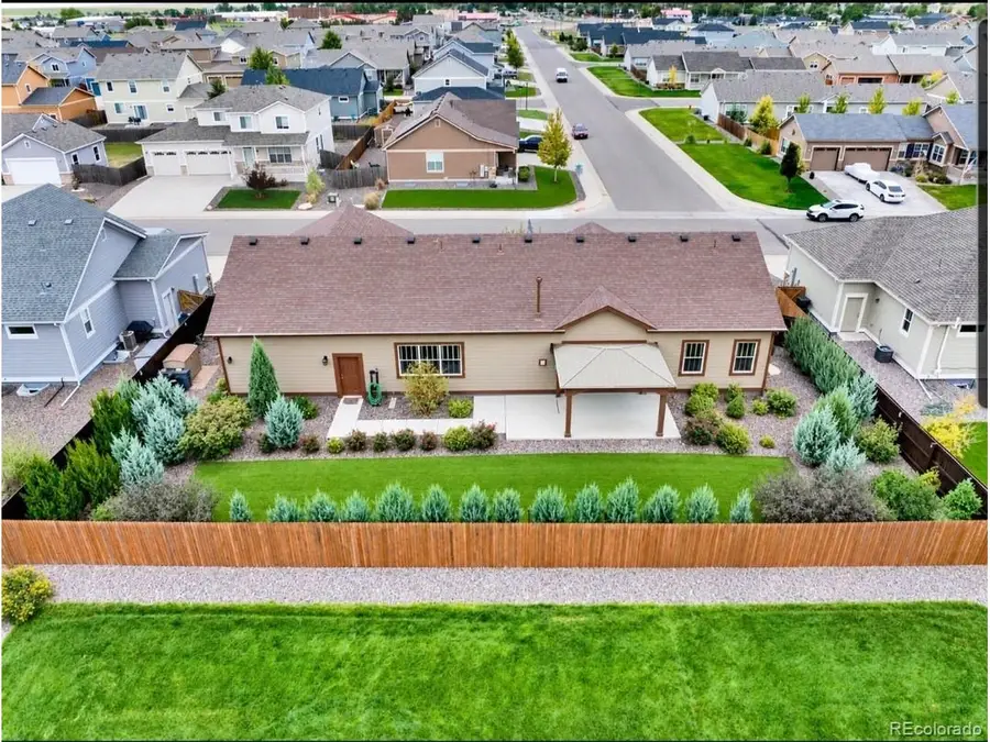56511 E 24th Ave, Strasburg, CO 80136 - #3