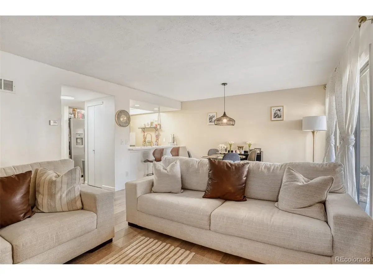 4896 S Dudley St #10-3, Littleton, CO 80123 - #1