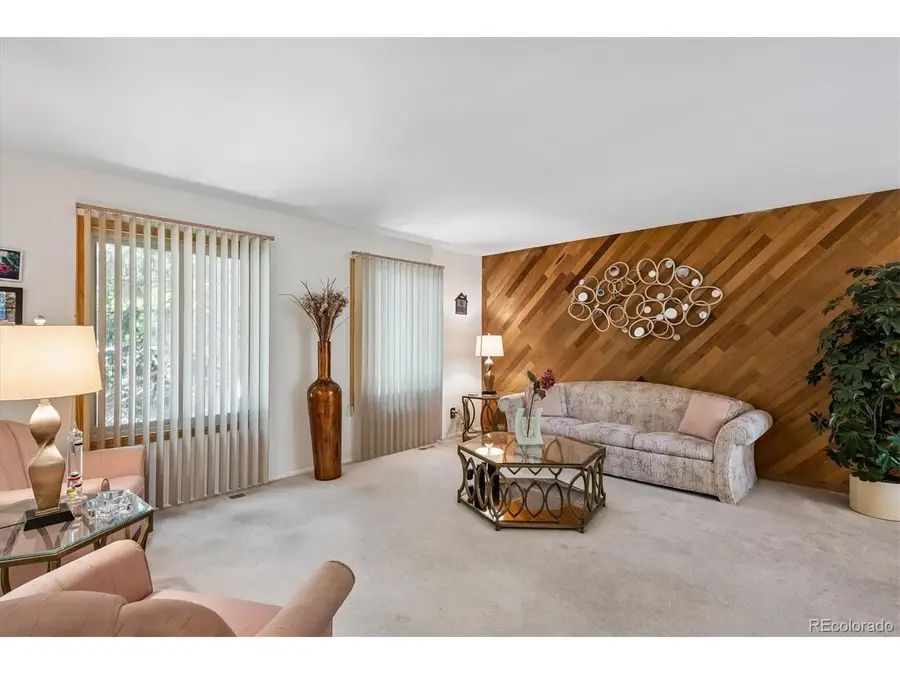 11972 E Mexico Ave, Aurora, CO 80012 - #2