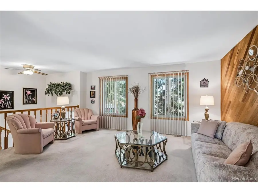 11972 E Mexico Ave, Aurora, CO 80012 - #3