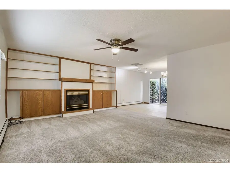 Address Withheld By Seller, Centennial, CO 80112 - #3