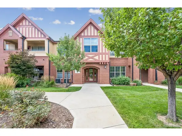 1379 Charles Dr #D-D5, Longmont, CO 80503