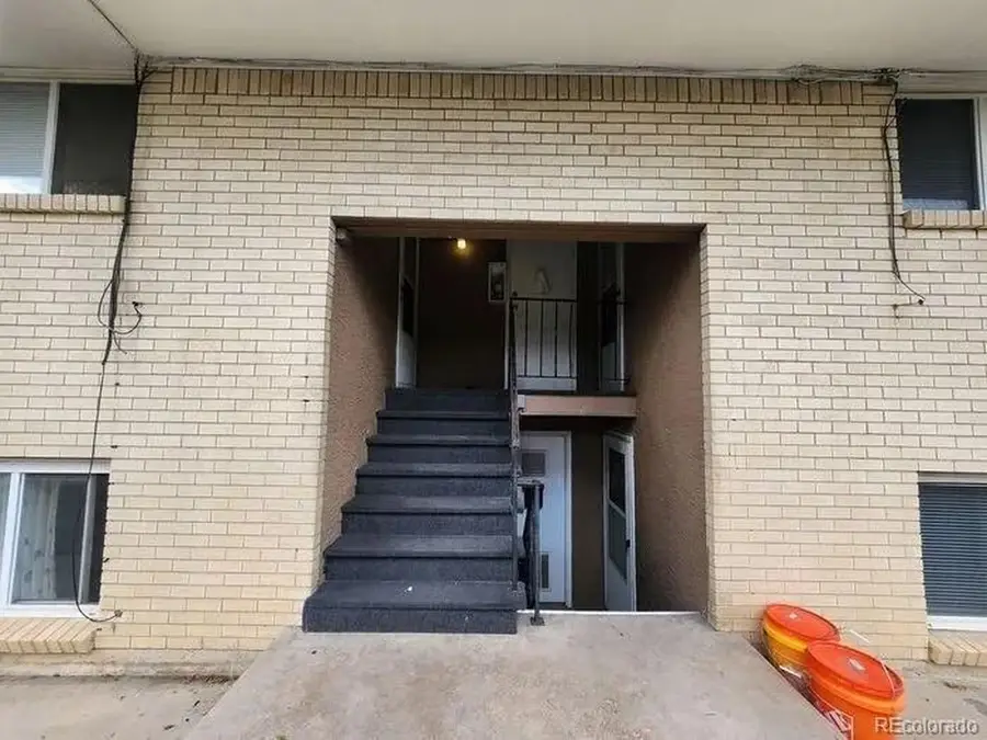 7135 Alegre Cir, Fountain, CO 80817 - Image #3