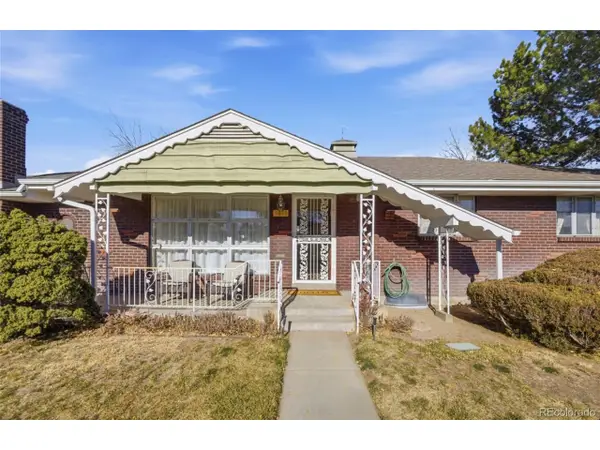 6081 Demott Ave, Commerce City, CO 80022