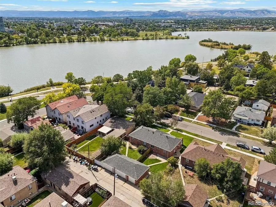 2030 Quitman St, Denver, CO 80212 - #2