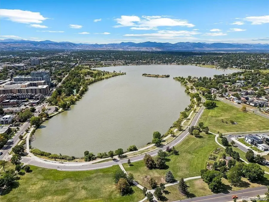 2030 Quitman St, Denver, CO 80212 - #3