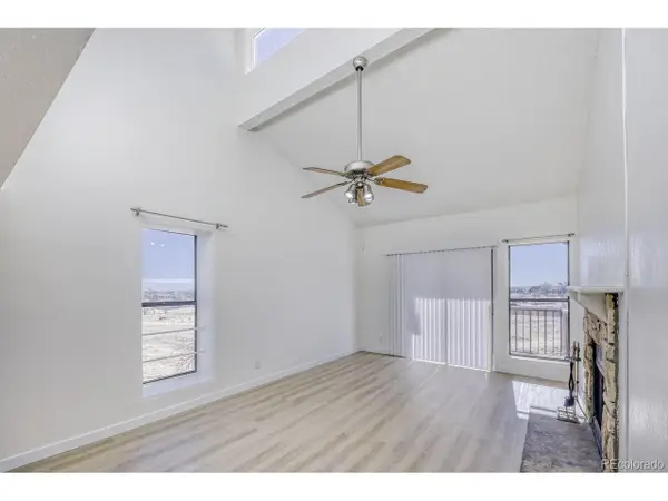 8635 Clay St #415, Westminster, CO 80031