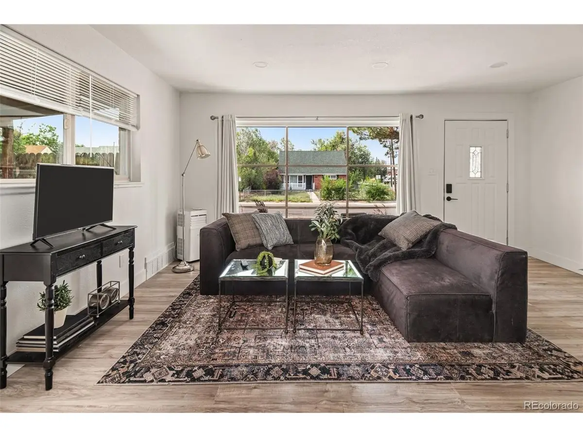 3790 Elm St, Denver, CO 80207 - #1