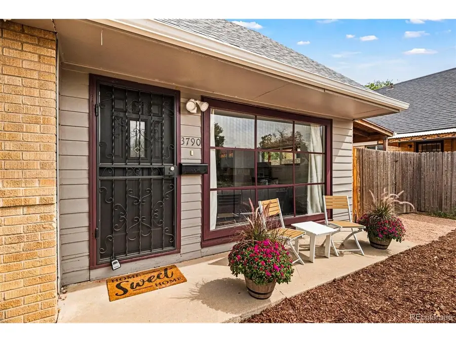 3790 Elm St, Denver, CO 80207 - #2