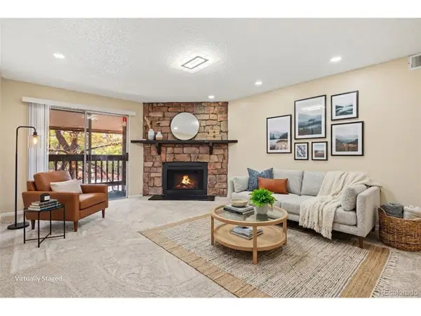 1793 S Pitkin St #B, Aurora, CO 80017