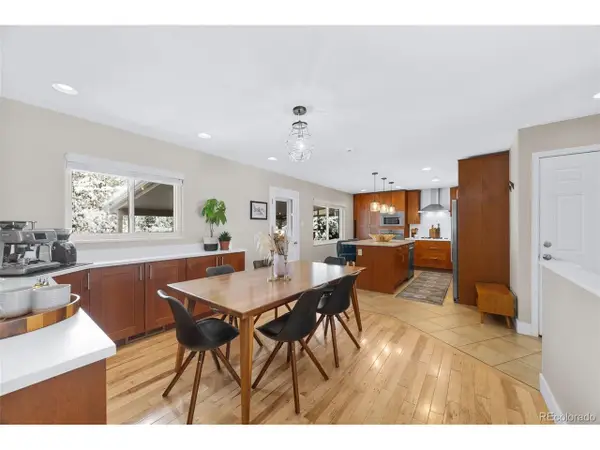 13272 W Montana Ave, Lakewood, CO 80228
