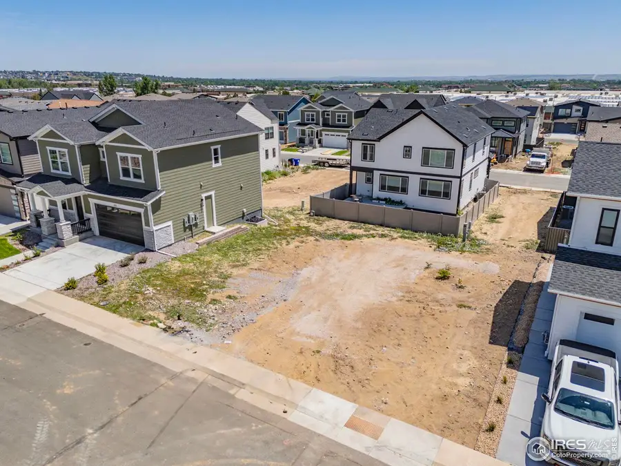 352 Shawnee Ln, Superior, CO 80027 - #2