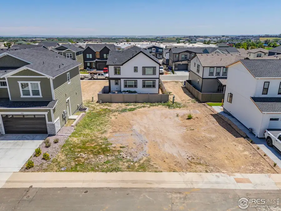 352 Shawnee Ln, Superior, CO 80027 - #3