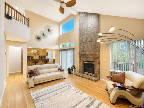 1148 Larch Ct, Broomfield, CO 80020