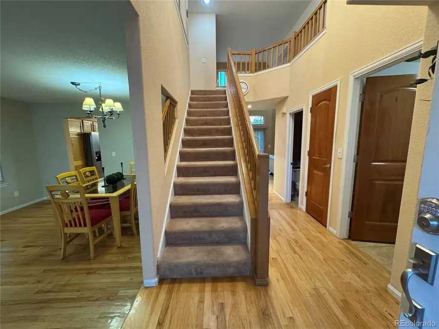 1148 Larch Ct, Broomfield, CO 80020 - #2