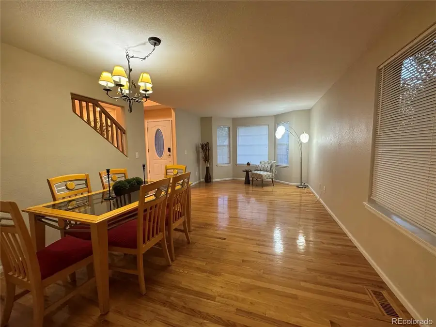 1148 Larch Ct, Broomfield, CO 80020 - #3