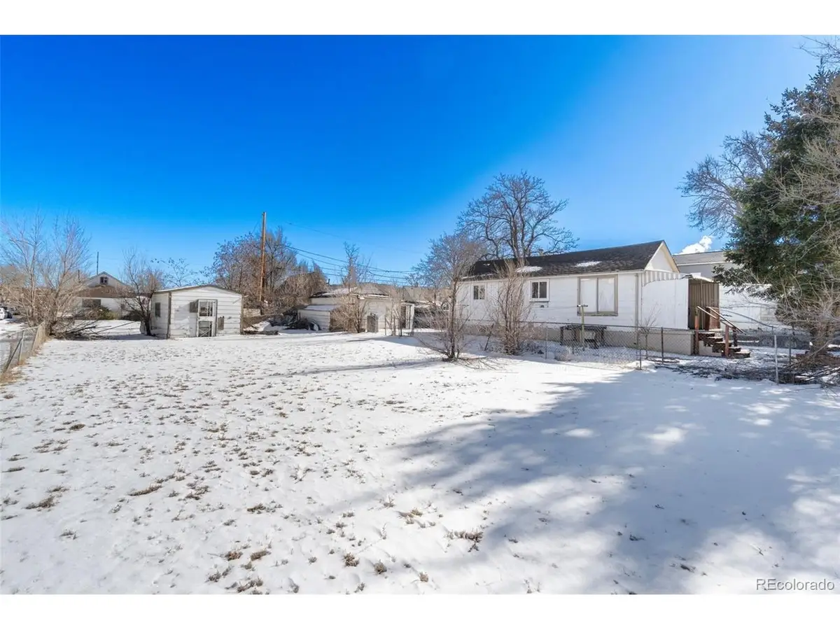 4790 N Vine St, Denver, CO 80216 - Image #1