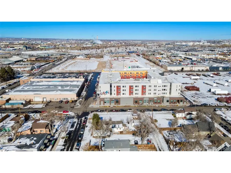 4790 N Vine St, Denver, CO 80216 - Image #3
