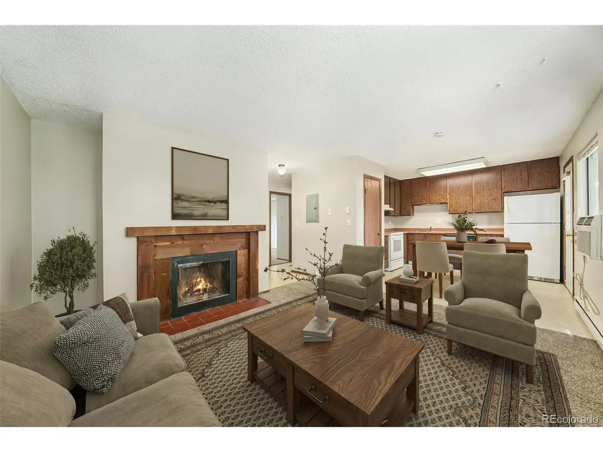 925 Columbia Rd #726, Fort Collins, CO 80525 - Image #1