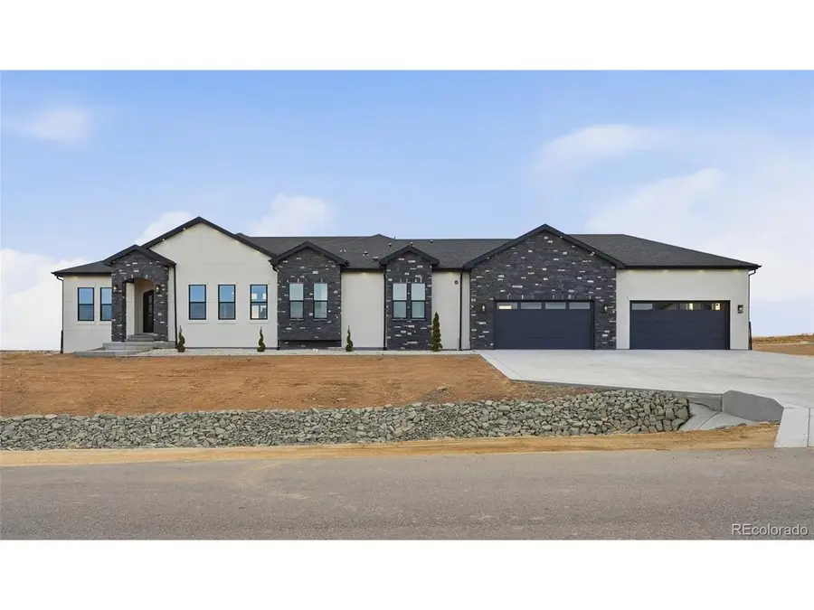 29980 E 161st Ave, Brighton, CO 80603 - #2