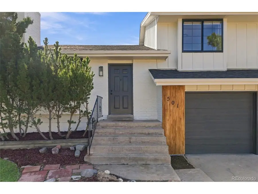 501 S Laredo Cir, Aurora, CO 80017 - #2