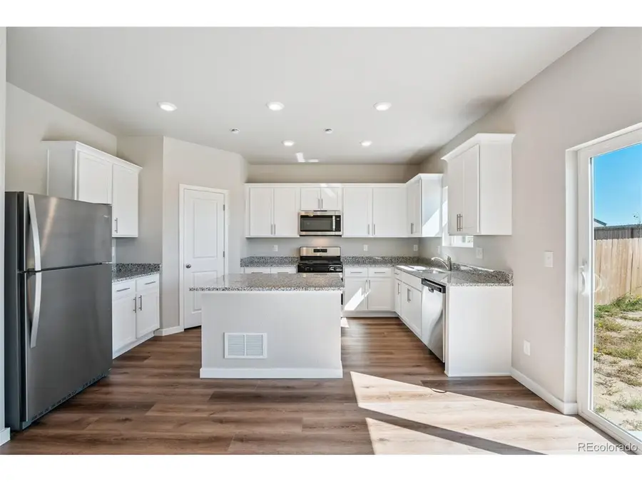 2200 Christina St, Fort Lupton, CO 80621 - #3