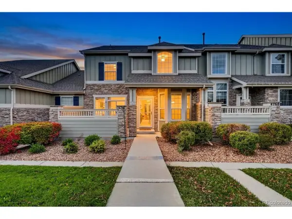 4767 Raven Run, Broomfield, CO 80023