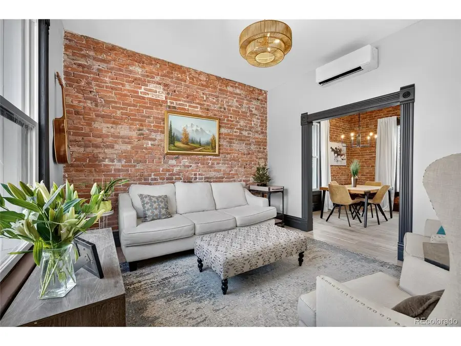 1422 S Cherokee St, Denver, CO 80223 - #3