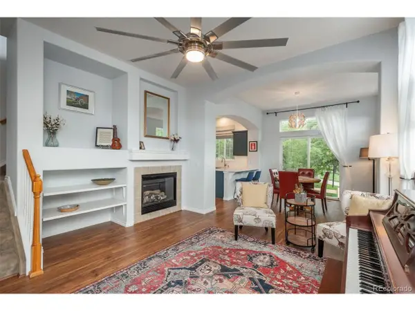 10696 Riverbrook Cir, Highlands Ranch, CO 80126