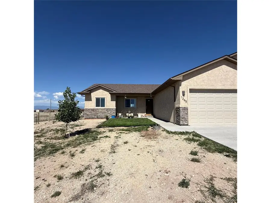 1265 N Platteville Blvd, Pueblo, CO 81007 - #3