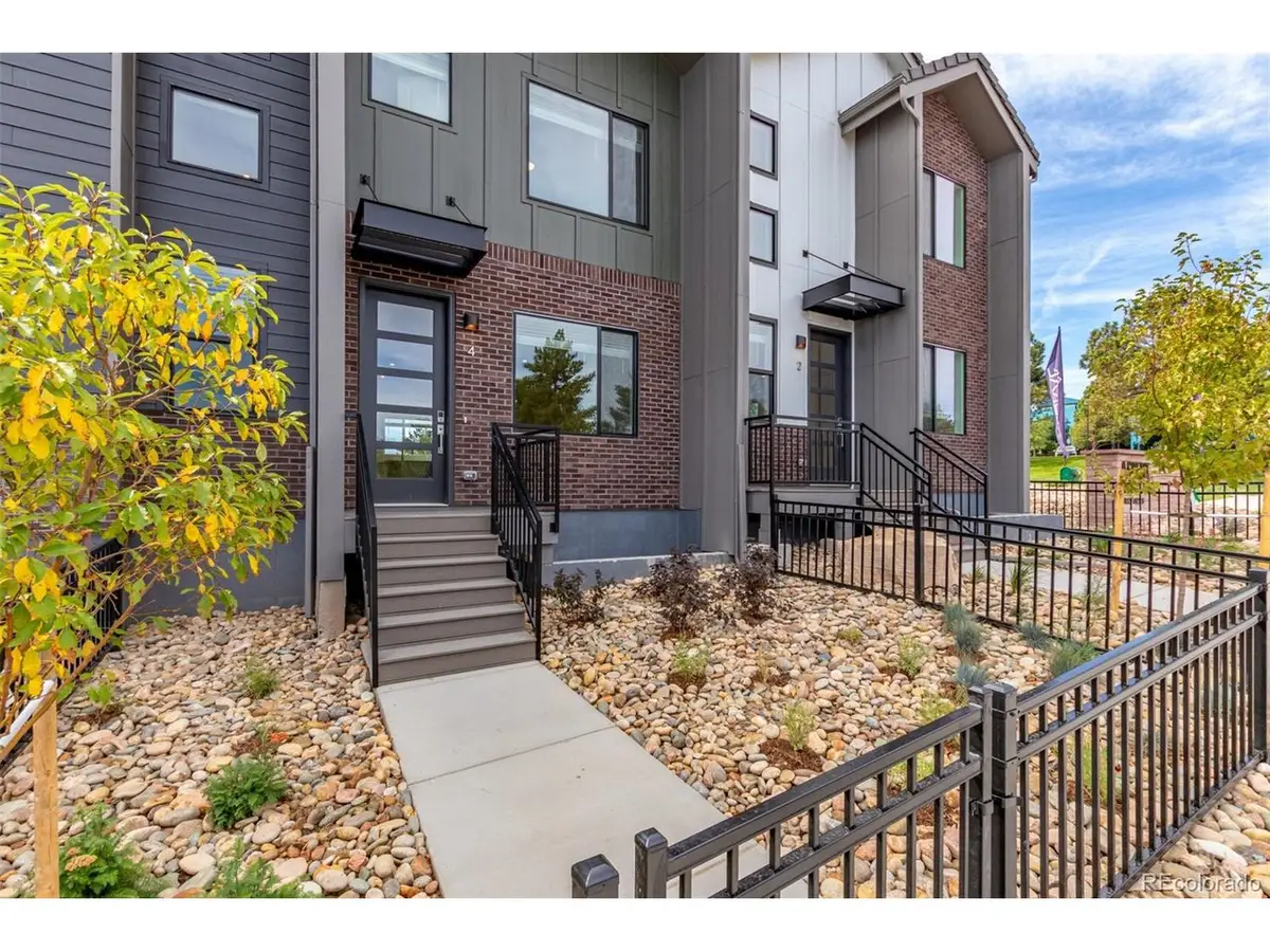 75 Ascent Trl, Englewood, CO 80112 - #1