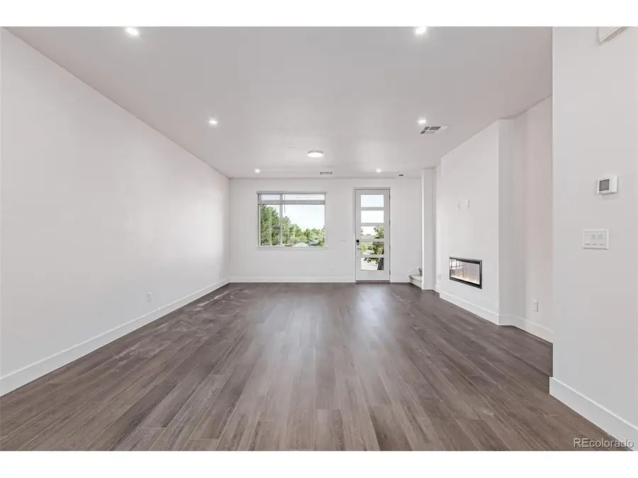 75 Ascent Trl, Englewood, CO 80112 - #3