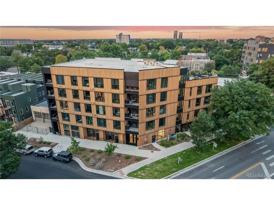 Address Withheld By Seller, Denver, CO 80218 - Image #2