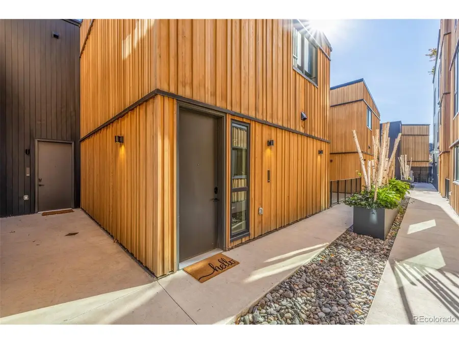 Address Withheld By Seller, Denver, CO 80218 - Image #3