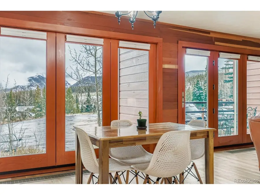 Address Withheld By Seller, Silverthorne, CO 80498 - #2