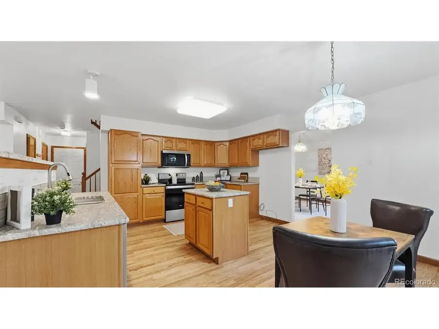 7535 Colby Ct, Colorado Springs, CO 80919 - #3