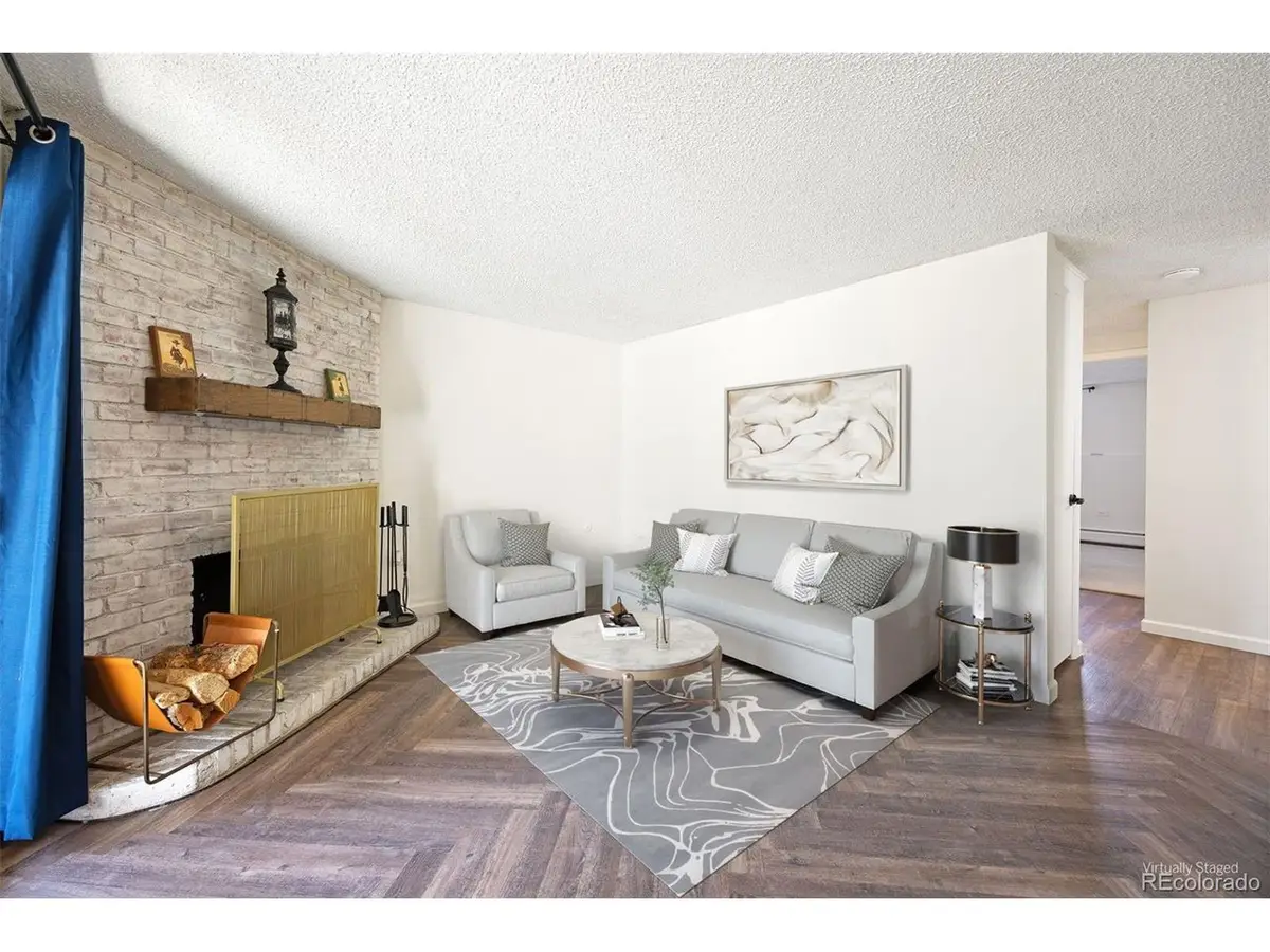 2700 S Holly St #100, Denver, CO 80222 - Image #1