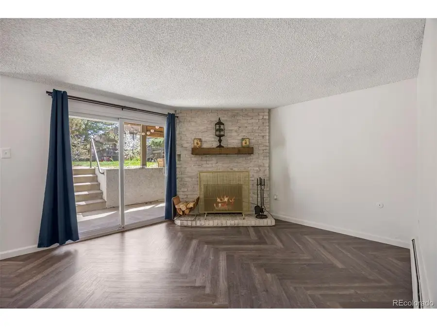 2700 S Holly St #100, Denver, CO 80222 - Image #3