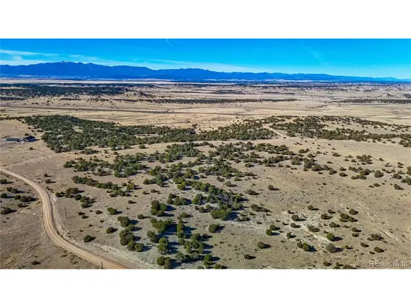 25 Cedarwood Station Rd, Pueblo, CO 81069