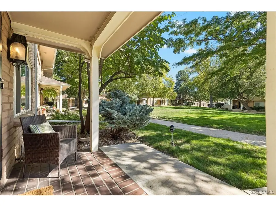 3350 S Oneida Way, Denver, CO 80224 - #3