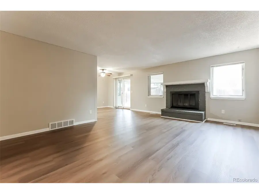 14697 E Oregon Dr, Aurora, CO 80012 - #3